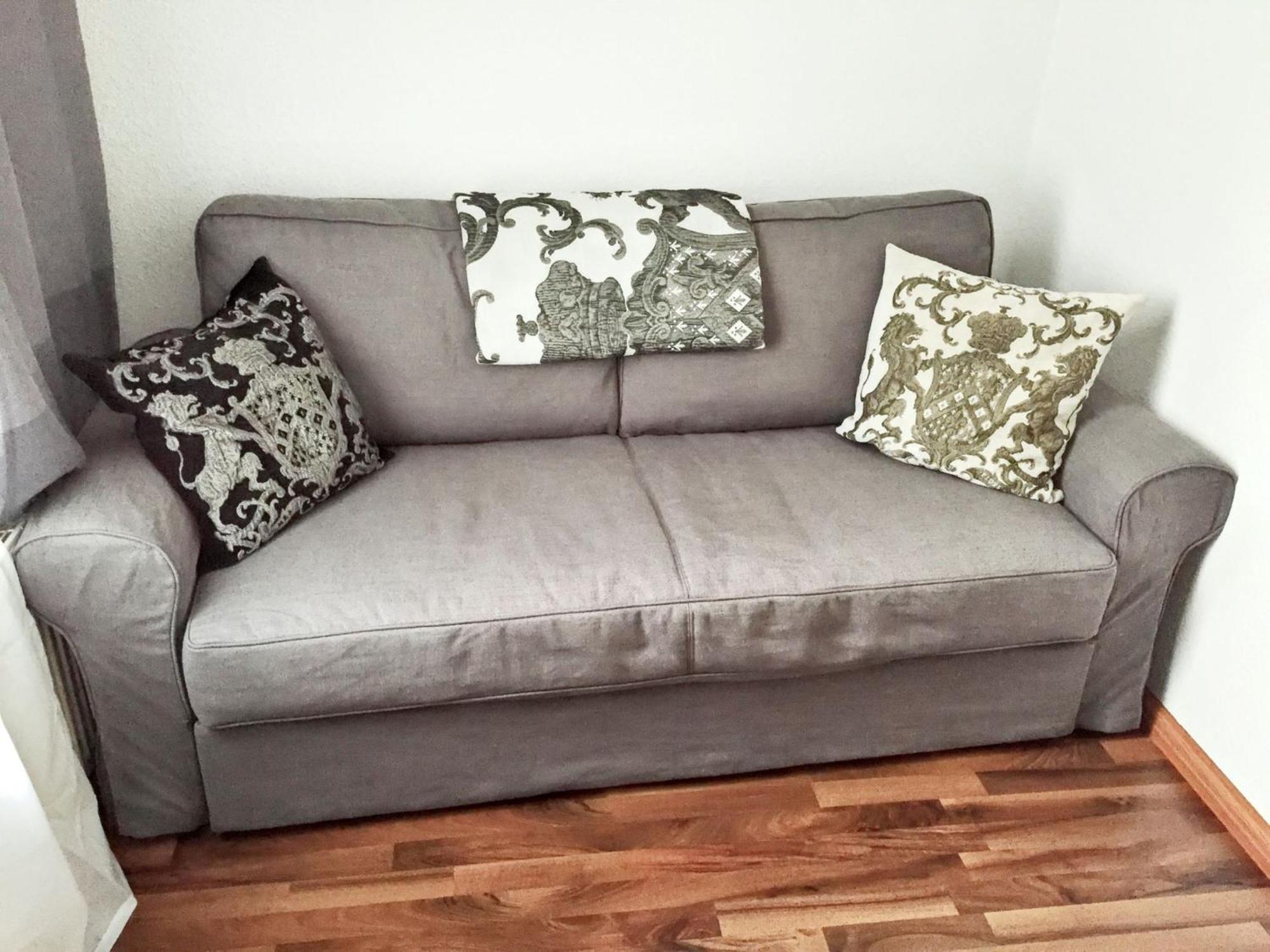 Cosy Apartment In The Heart Of Erfurt 30 M² Pets Allowed Zewnętrze zdjęcie